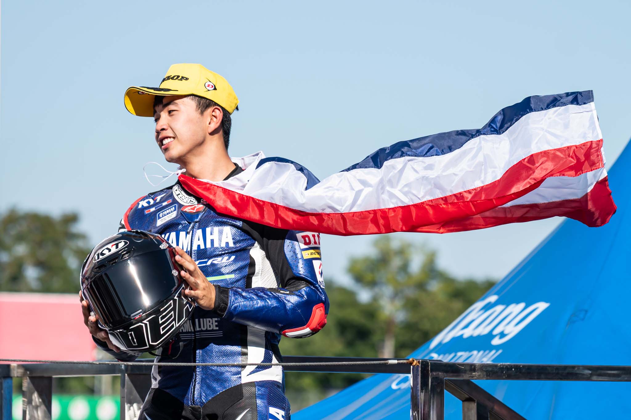 yamaha-krittapat-outstanding-athlete (16)