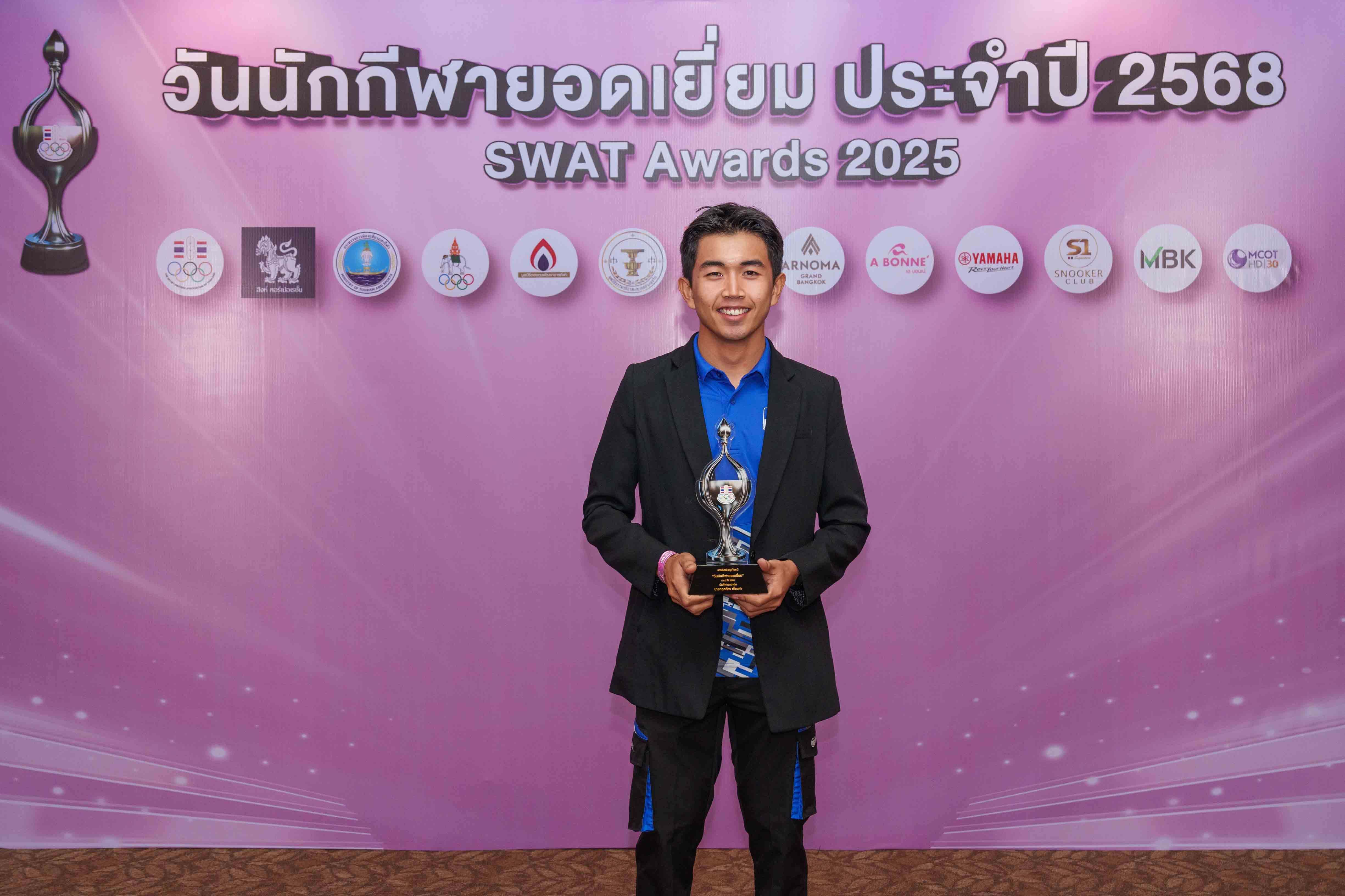 yamaha-krittapat-outstanding-athlete (3)