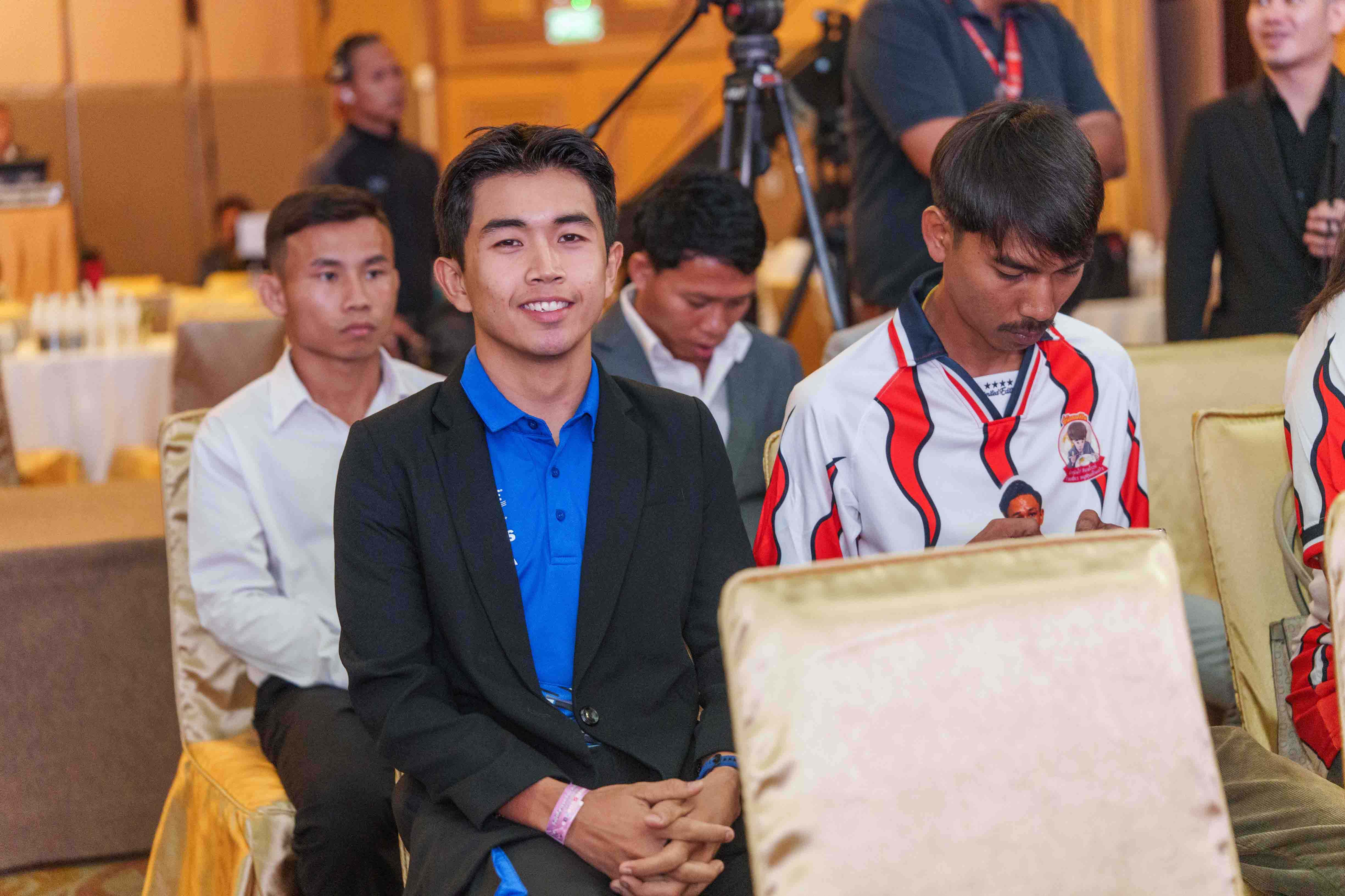 yamaha-krittapat-outstanding-athlete (4)