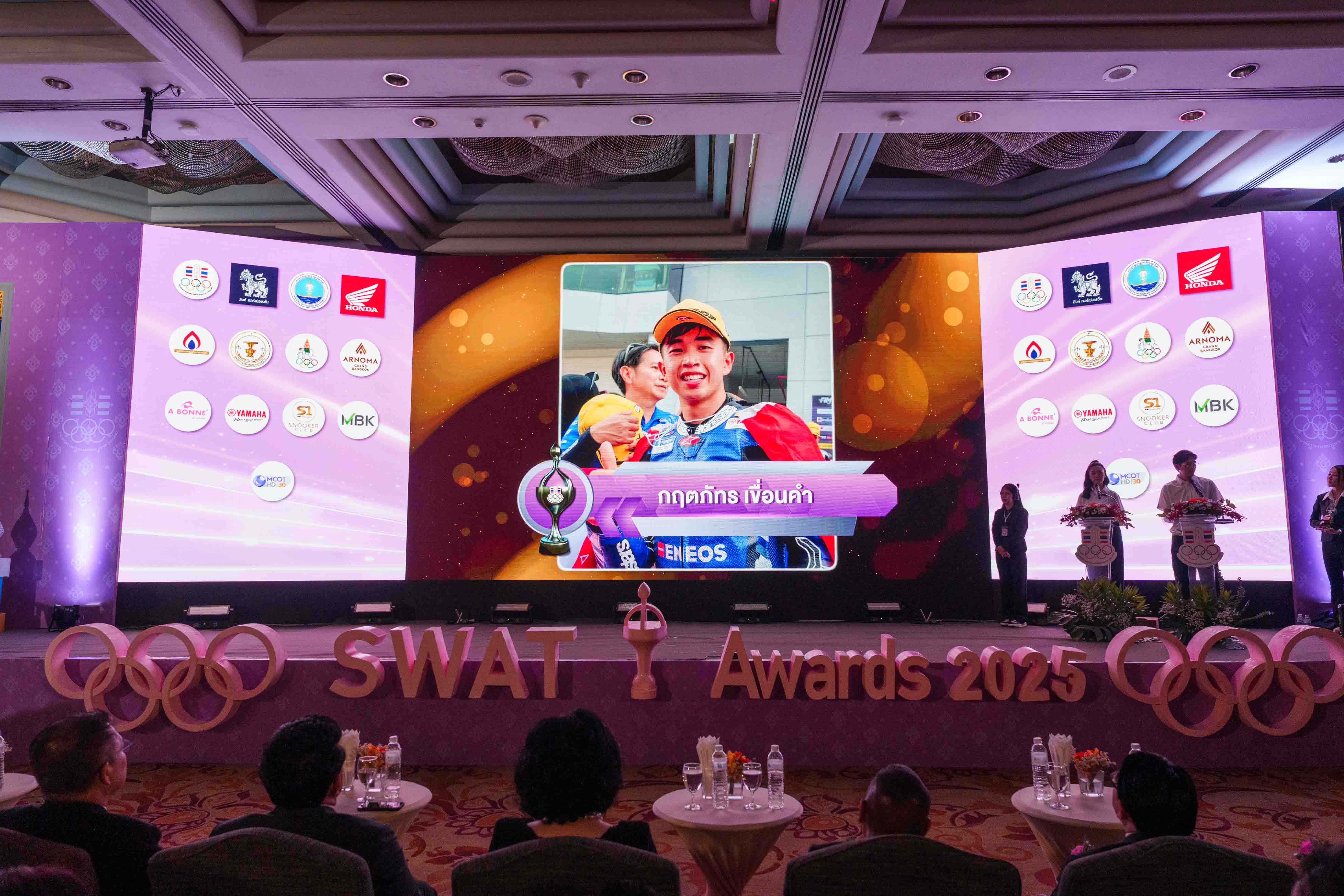 yamaha-krittapat-outstanding-athlete (5)