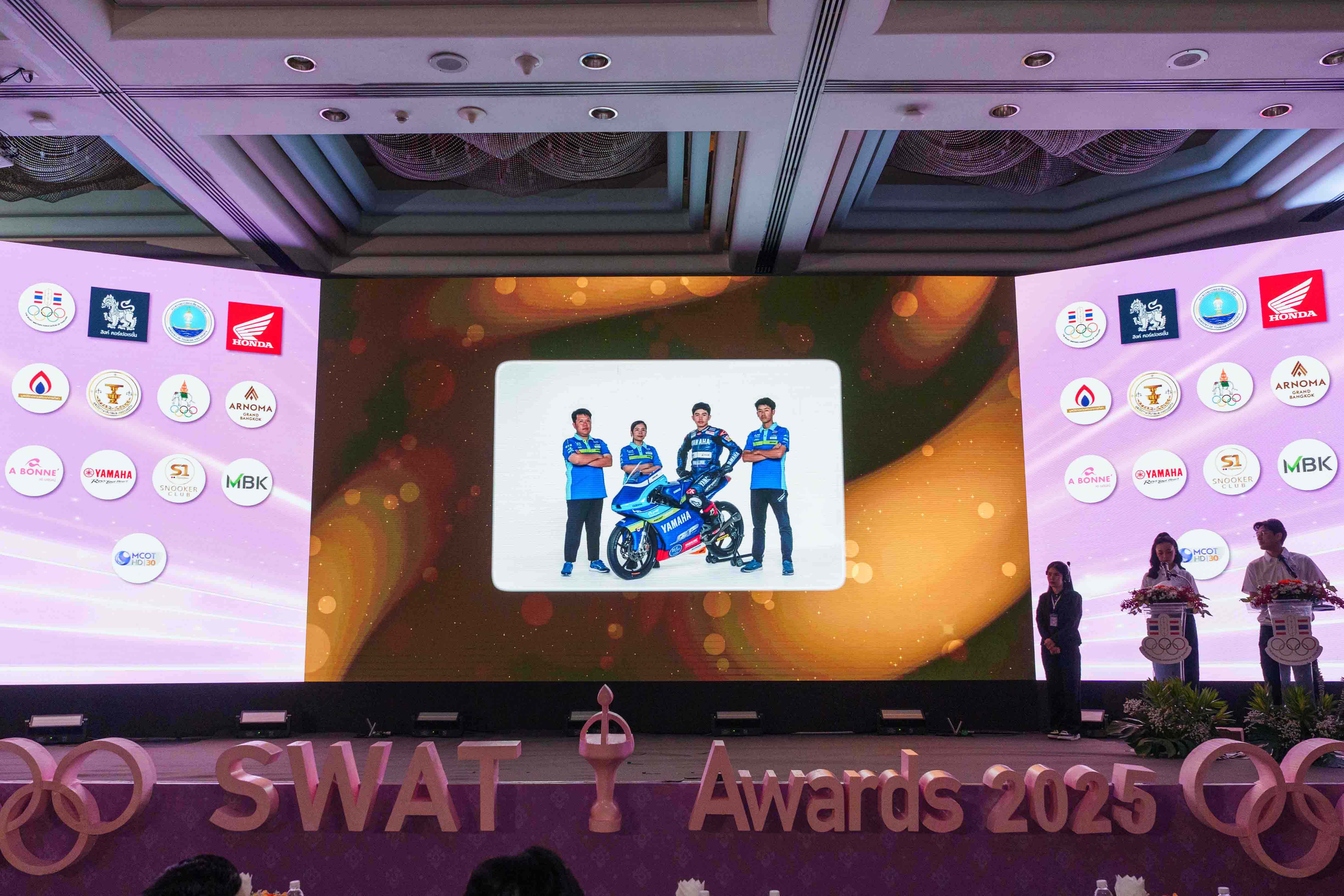 yamaha-krittapat-outstanding-athlete (6)