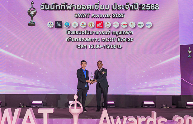 yamaha-krittapat-outstanding-athlete-620x400