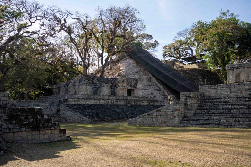 yamaha-lidar-copan-world-heritage (1)