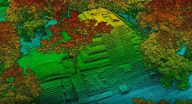 yamaha-lidar-copan-world-heritage (3)