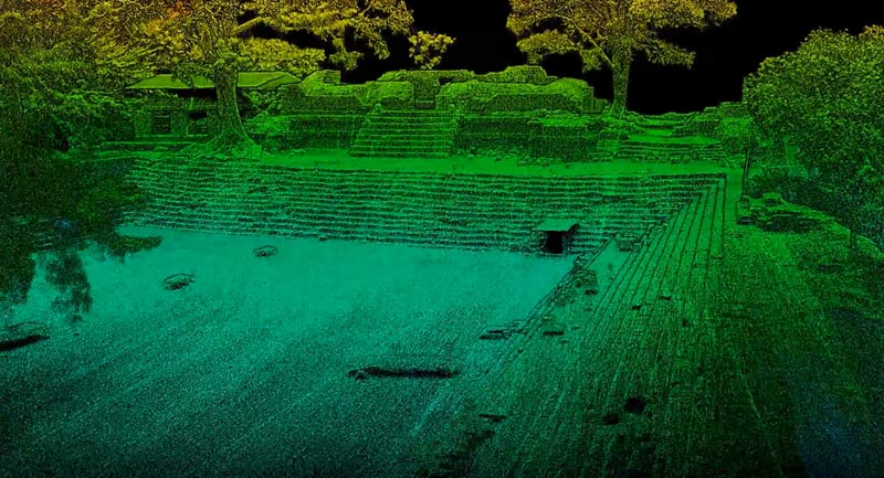 yamaha-lidar-copan-world-heritage (4)