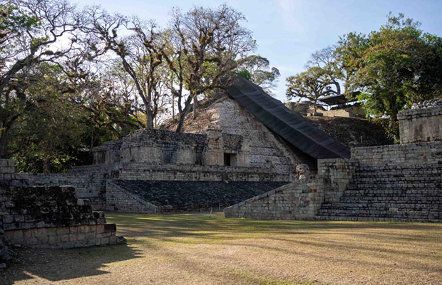 yamaha-lidar-copan-world-heritage-620x400