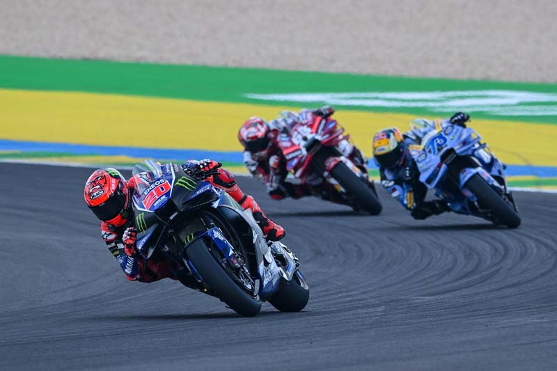 yamaha-m1v4-quartararo-top6-sprint-motogp-brazil-2026 (1)