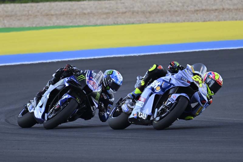 yamaha-m1v4-quartararo-top6-sprint-motogp-brazil-2026 (2)