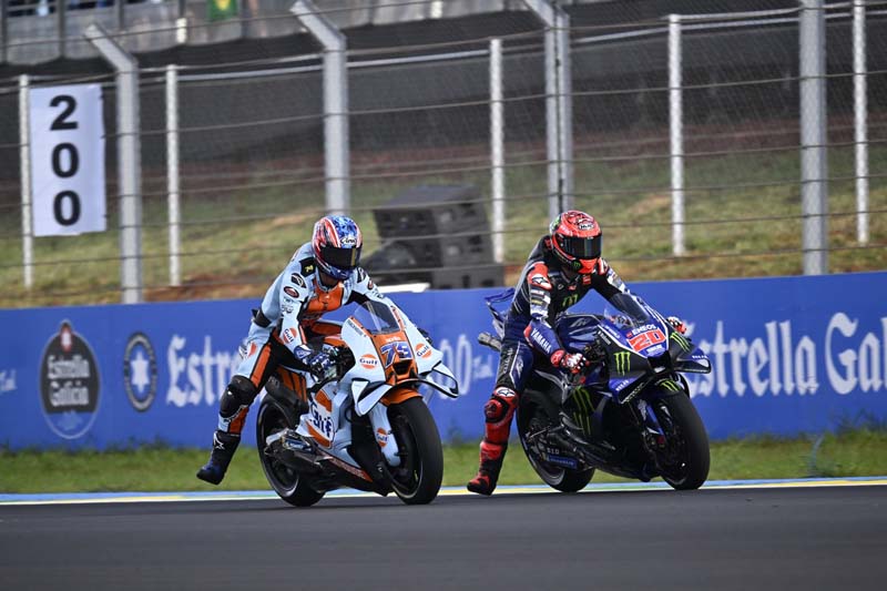 yamaha-m1v4-quartararo-top6-sprint-motogp-brazil-2026 (3)