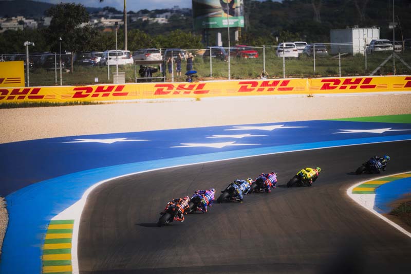 yamaha-m1v4-quartararo-top6-sprint-motogp-brazil-2026 (4)