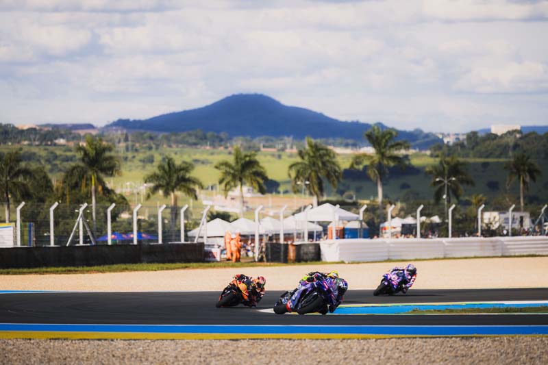 yamaha-m1v4-quartararo-top6-sprint-motogp-brazil-2026 (5)
