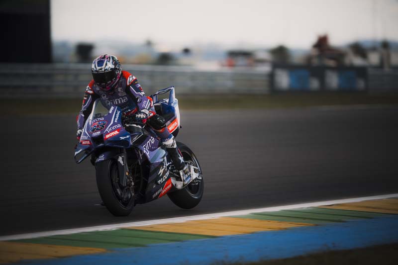 yamaha-m1v4-quartararo-top6-sprint-motogp-brazil-2026 (6)