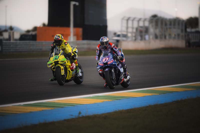 yamaha-m1v4-quartararo-top6-sprint-motogp-brazil-2026 (7)