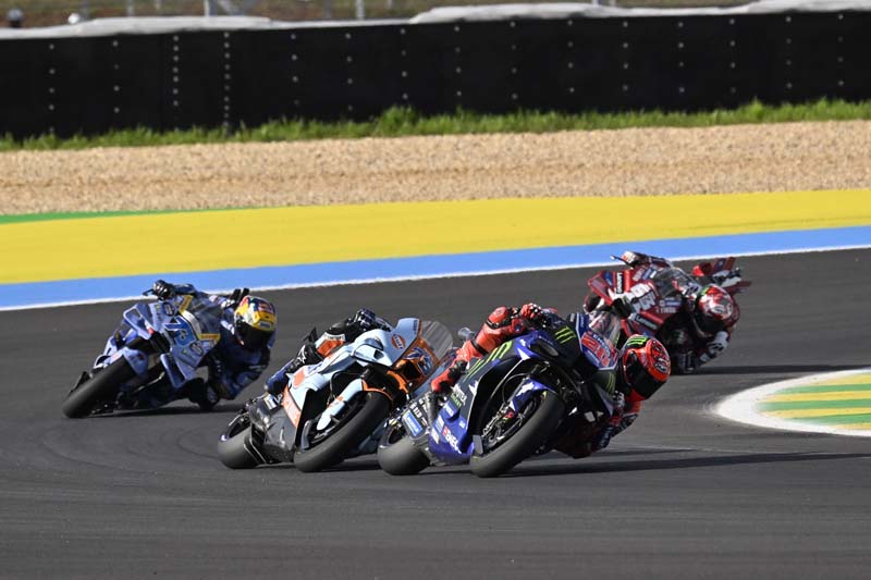 yamaha-m1v4-quartararo-top6-sprint-motogp-brazil-2026 (8)