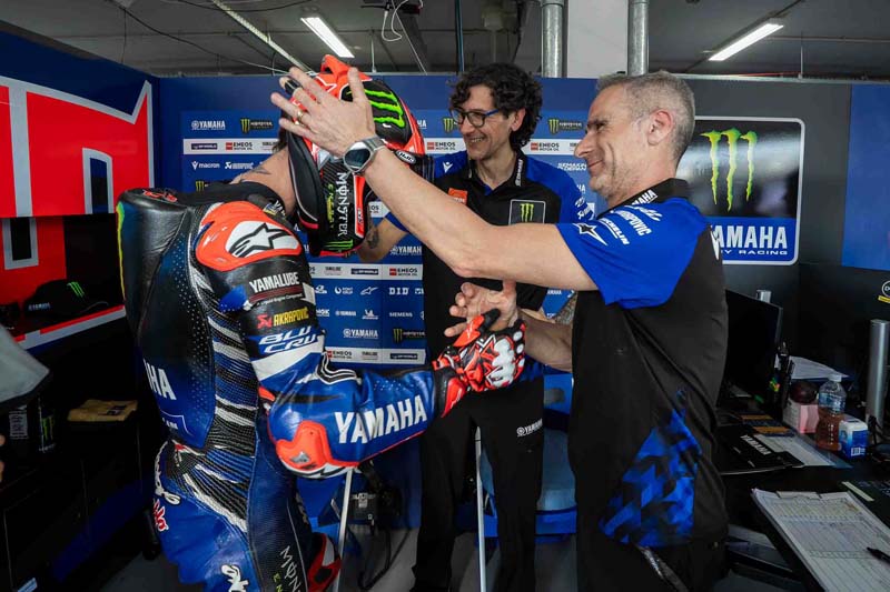 yamaha-m1v4-quartararo-top6-sprint-motogp-brazil-2026 (9)