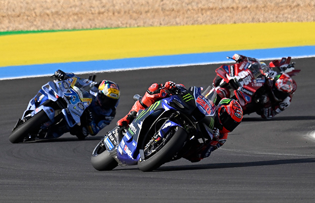 yamaha-m1v4-quartararo-top6-sprint-motogp-brazil-2026-620x400
