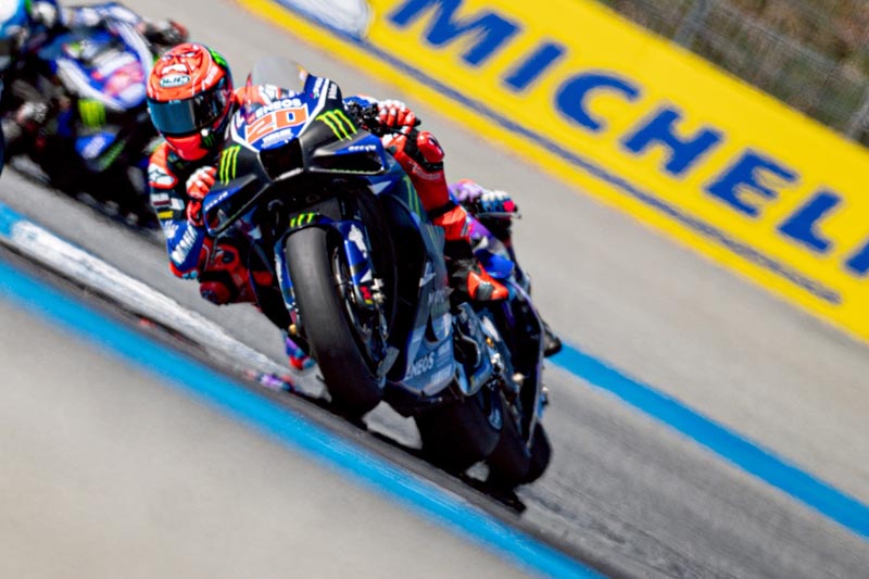 yamaha-m1v4-scores-points-thaigp-2026 (1)