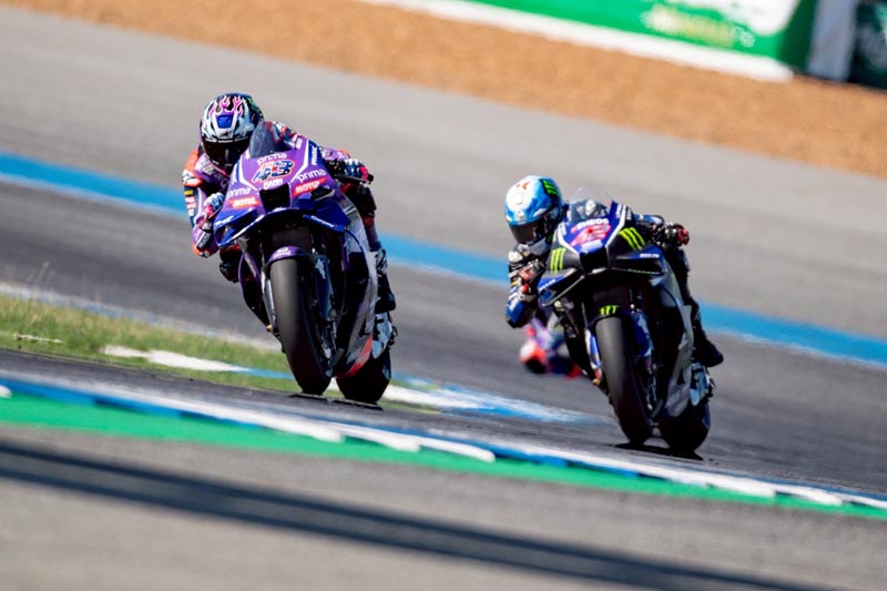 yamaha-m1v4-scores-points-thaigp-2026 (10)