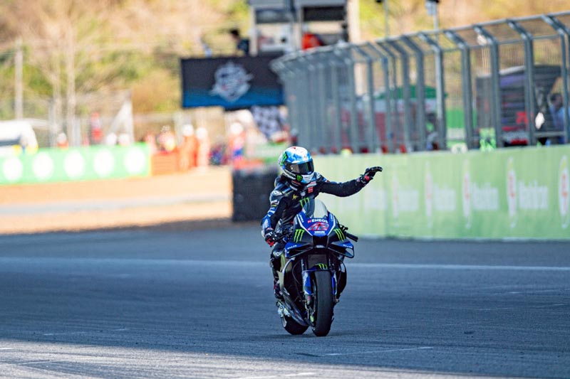 yamaha-m1v4-scores-points-thaigp-2026 (12)