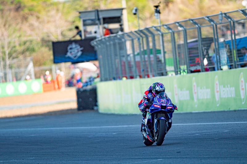 yamaha-m1v4-scores-points-thaigp-2026 (13)