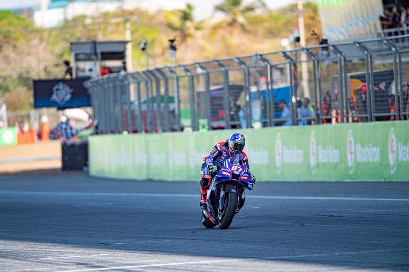 yamaha-m1v4-scores-points-thaigp-2026 (14)