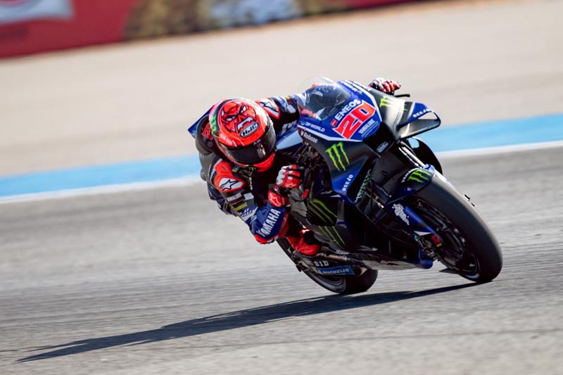 yamaha-m1v4-scores-points-thaigp-2026 (2)