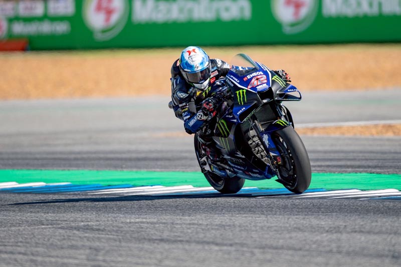 yamaha-m1v4-scores-points-thaigp-2026 (3)