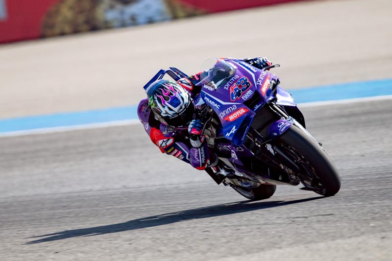 yamaha-m1v4-scores-points-thaigp-2026 (4)