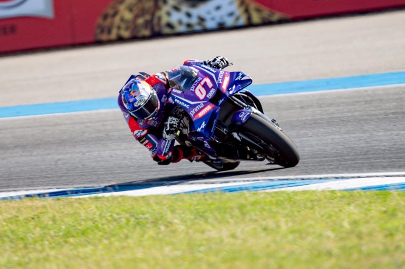 yamaha-m1v4-scores-points-thaigp-2026 (5)