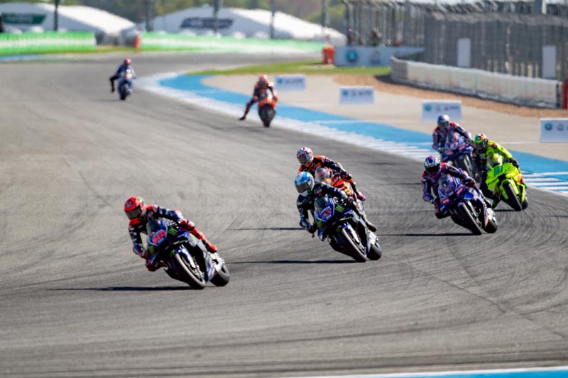 yamaha-m1v4-scores-points-thaigp-2026 (6)