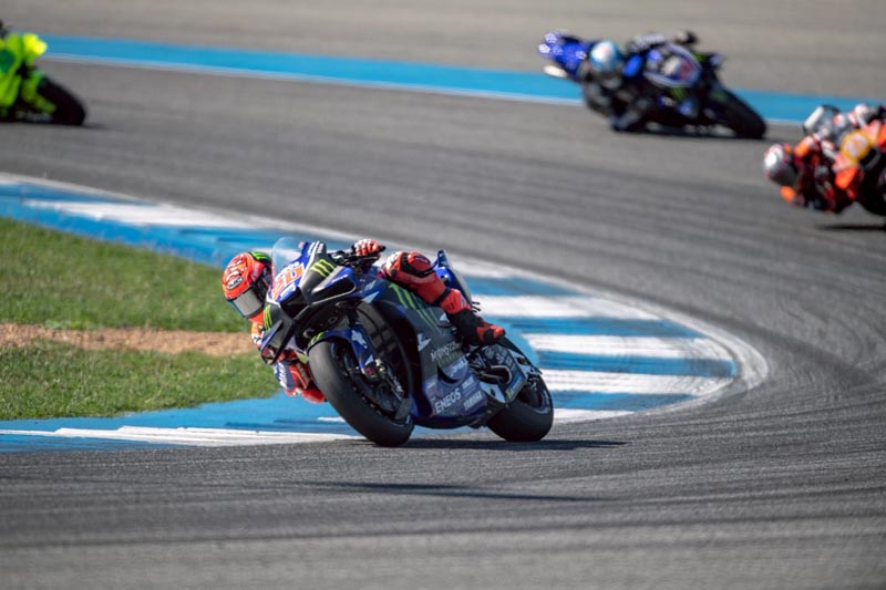 yamaha-m1v4-scores-points-thaigp-2026 (7)