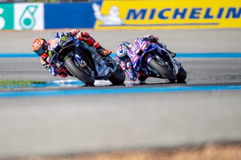 yamaha-m1v4-scores-points-thaigp-2026 (8)