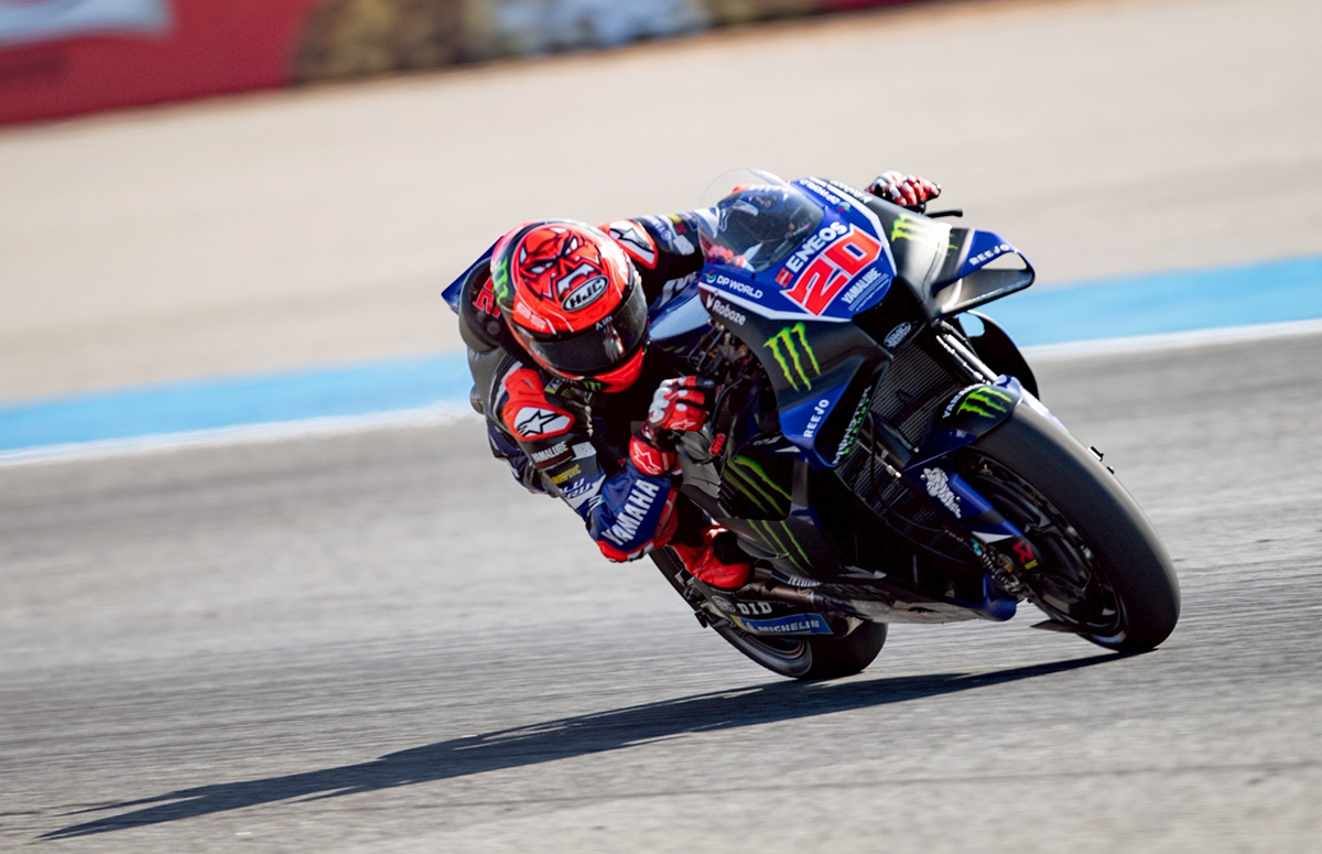 yamaha-m1v4-scores-points-thaigp-2026-1200x775