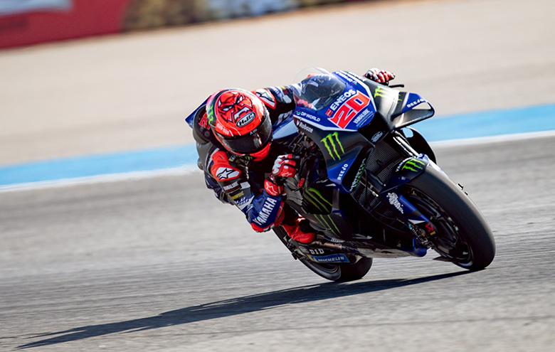 yamaha-m1v4-scores-points-thaigp-2026-780x495