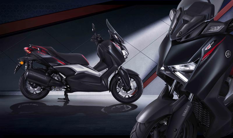 yamaha-max-series-25th-launch (3)