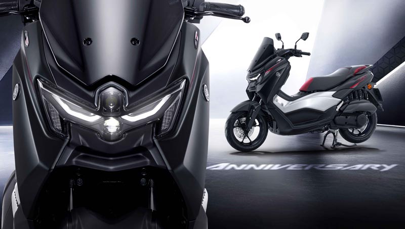 yamaha-max-series-25th-launch (4)