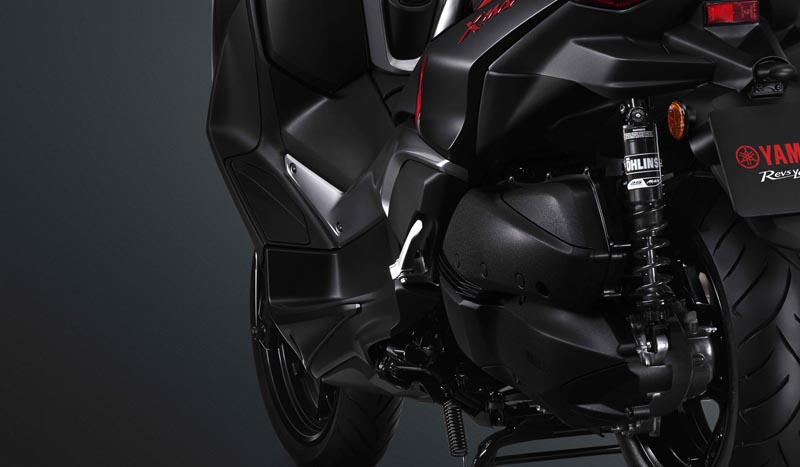 yamaha-max-series-25th-launch (7)