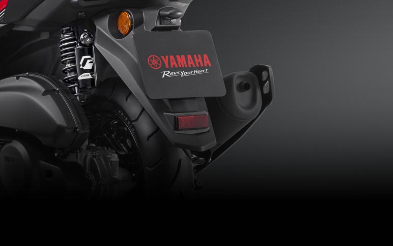 yamaha-max-series-25th-launch (8)