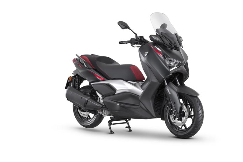 yamaha-max-series-25th-launch (9)