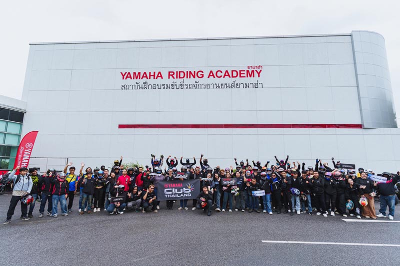yamaha-maxperience-ride-chanthaburi (1)