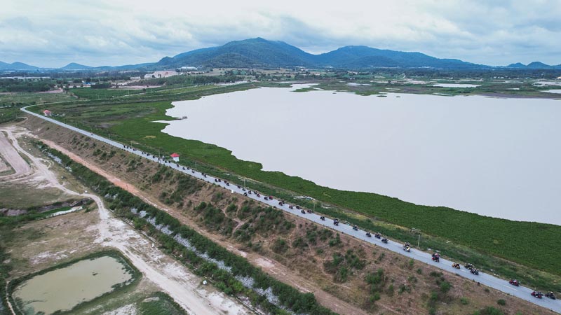 yamaha-maxperience-ride-chanthaburi (10)