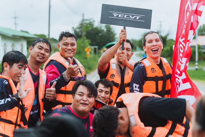 yamaha-maxperience-ride-chanthaburi (11)