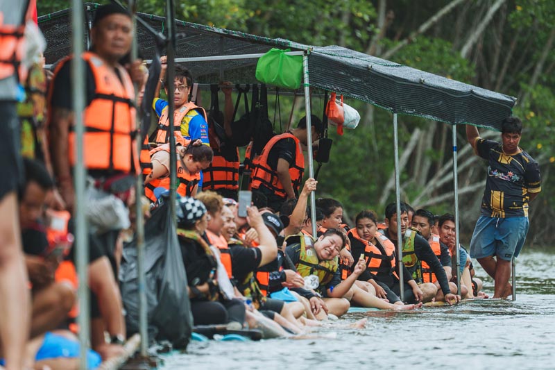 yamaha-maxperience-ride-chanthaburi (12)