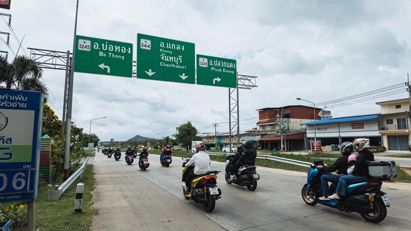 yamaha-maxperience-ride-chanthaburi (13)