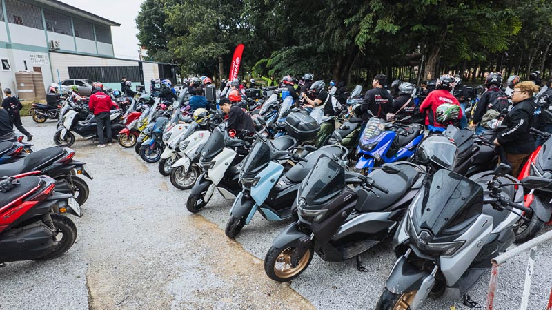 yamaha-maxperience-ride-chanthaburi (14)