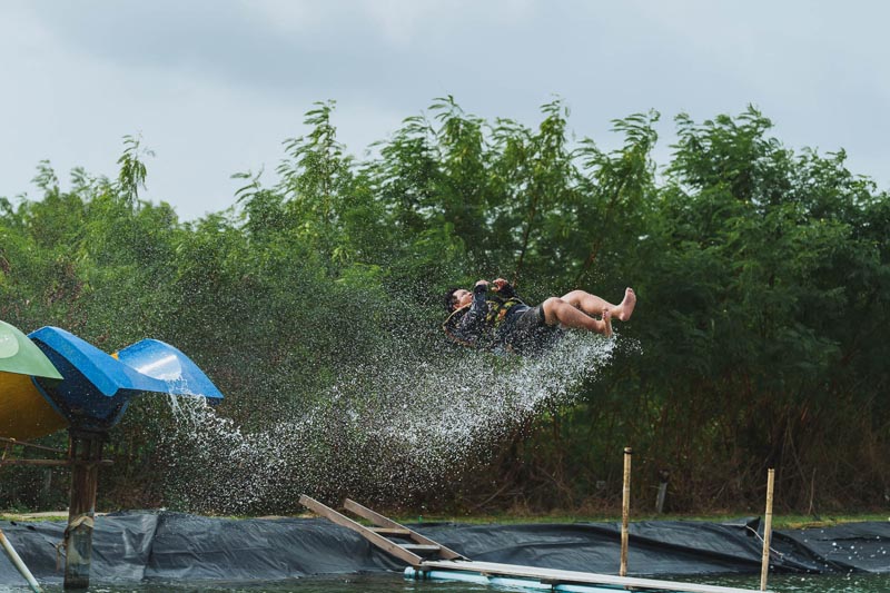 yamaha-maxperience-ride-chanthaburi (19)