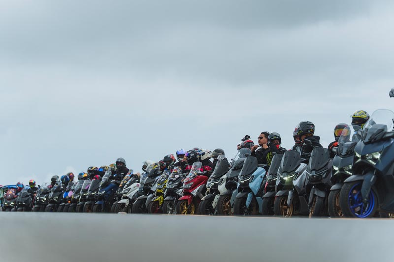 yamaha-maxperience-ride-chanthaburi (2)