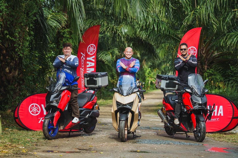 yamaha-maxperience-ride-chanthaburi (20)