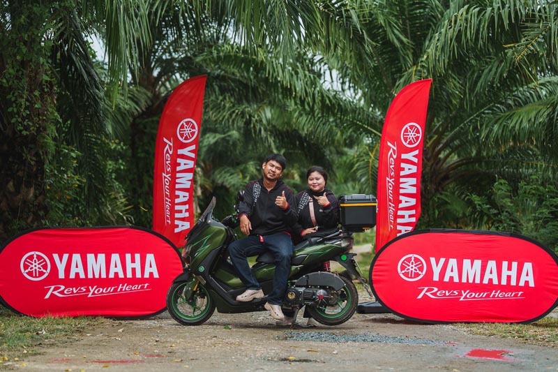 yamaha-maxperience-ride-chanthaburi (21)