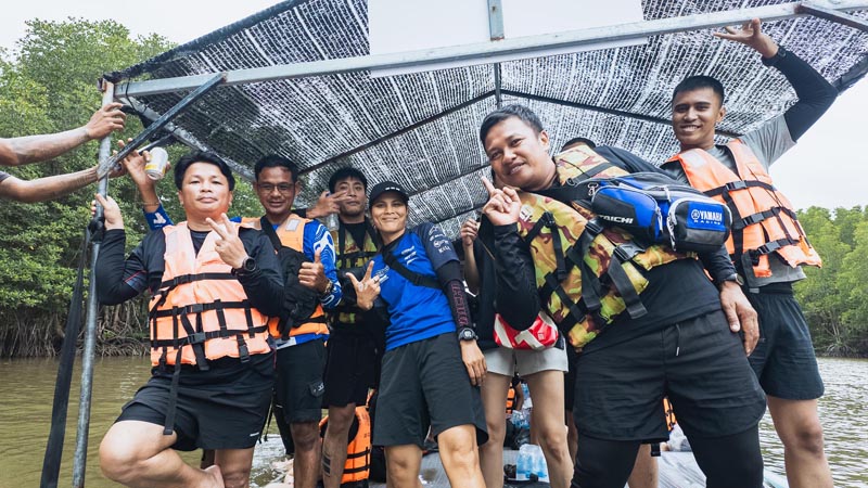 yamaha-maxperience-ride-chanthaburi (24)